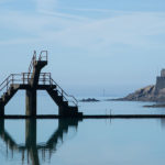 Maison, gîte, maison de pays, maison de vacances, meublé, bretagne, côtes d'Armor, 22, vacances, bord de mer, Rance, Léhon, Dinan, St Malo, Dinard, Cancale, Mont St Michel, St Cast, Cap Fréhel, Fort Lalatte, St Lunaire, St Briac, campagne, soleil, mer, France, Europe, jardin clos,