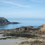 Maison, gîte, maison de pays, maison de vacances, meublé, bretagne, côtes d'Armor, 22, vacances, bord de mer, Rance, Léhon, Dinan, St Malo, Dinard, Cancale, Mont St Michel, St Cast, Cap Fréhel, Fort Lalatte, St Lunaire, St Briac, campagne, soleil, mer, France, Europe, jardin clos,