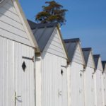 Maison, gîte, maison de pays, maison de vacances, meublé, bretagne, côtes d'Armor, 22, vacances, bord de mer, Rance, Léhon, Dinan, St Malo, Dinard, Cancale, Mont St Michel, St Cast, Cap Fréhel, Fort Lalatte, St Lunaire, St Briac, campagne, soleil, mer, France, Europe, jardin clos,